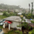 Evacuations in Guam as super typhoon Bavi approaches