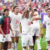 Unbeaten in 34 matches – why Morocco are World Cup contenders