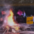 Anti-G7 protest in Geneva sees presence of Polisario symbols amid clashes