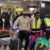 Ugandan gov’t evacuates 424 citizens from South Africa