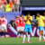 Haaland double as Norway stun Brazil to reach World Cup quarter-finals