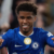 Man Utd agree deal for Chelsea’s Santos