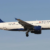 ‘Definitely felt a big bang’: Delta plane hit by firework while landing in Chicago