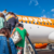 EasyJet reaches ‘agreement in principle’ over potential takeover