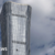 China says pilot crashed small plane into skyscraper for ‘personal reasons’