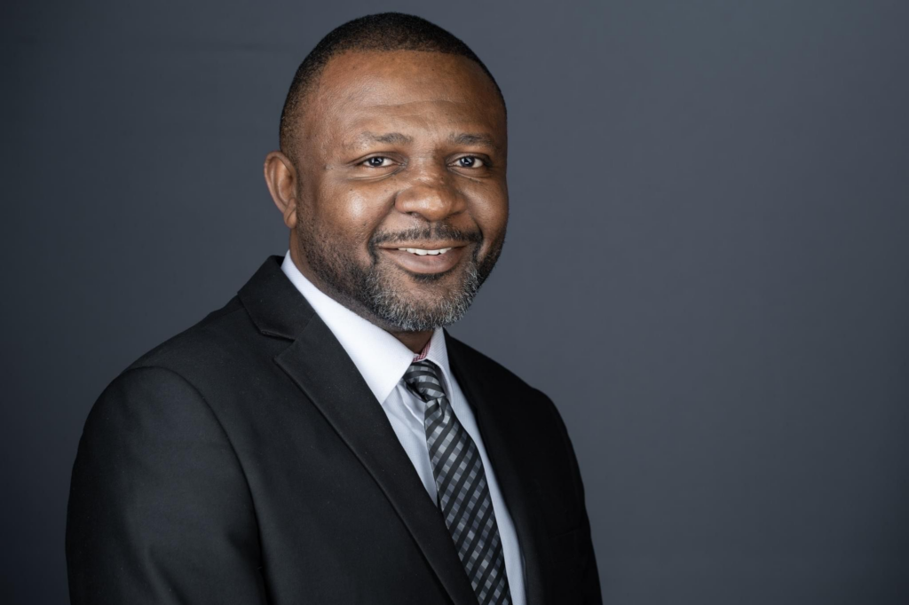 A Lifetime of excellence: Dr Williams...