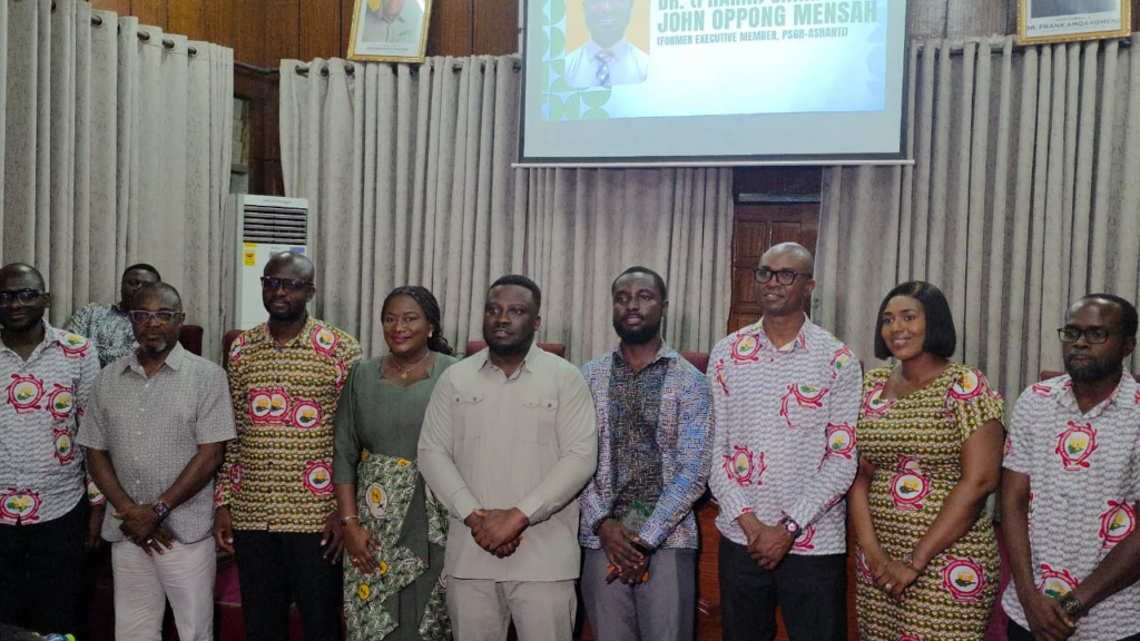 Pharmaceutical Society backs 24-Hour...