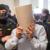 Ex-Syrian intelligence chief found guilty of torture and sexual abuse by Austrian court