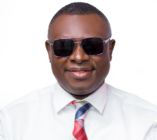 Parents should sue WAEC over examination leakages – Prof. Antwi