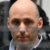 Frenchman convicted of 2020 murder of wife confesses from jail