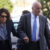 Charlie Kirk’s family attends hearing for suspect charged with his murder