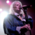 Party Rock Anthem singer Lauren Bennett dies aged 37