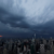More than 373,000 US customers without power due to extreme weather