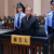 China sentences official to death for taking $325m in bribes