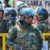Sri Lanka prison riots leave 26 dead and more than 100 injured