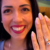 ‘I wear it on my middle finger’: The rise of the defiant divorce ring