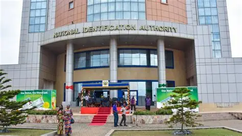 NIA outlines four-step process for...