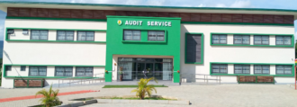 MDA financial irregularities surge 156% to GH¢5.27bn in 2025 — Auditor-General