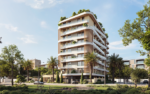 The smartest $130,000 property investment in Accra at the moment