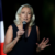French court upholds Marine Le Pen’s conviction but leaves path to presidency