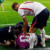 Henderson not ruled out of World Cup despite breaking arm