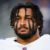 Dallas Cowboys player who died by suicide diagnosed with brain disease