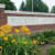Former Bucknell University football coach charged in hazing death of player