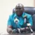 Ghana targets rice self-sufficiency by 2028 as government secures $18.8m AfDB grant