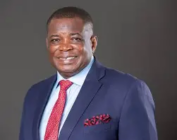 Heavy rains expose poor road construction quality across Ghana – Roads Minister