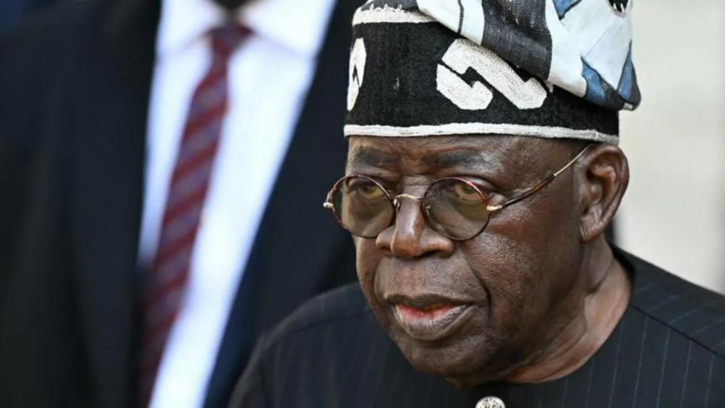 Nigeria launches investigation into...