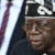 Nigeria launches investigation into $950,000 scandal involving alleged fictitious presidential agency