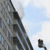 Several killed and injured in fire at Antwerp apartment building