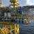 Jackdaw gas field emissions ‘will not materially affect global warming’ – owner’s assessment