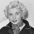 Conditional pardon granted for Ruth Ellis, last woman executed in UK