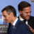 Trump takes aim at ‘wasted cause’ Spain and revives Greenland claim at Nato summit