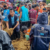 Eight killed after landslide hits girls’ school in Bangladesh