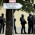 Teenager arrested after two girls, 13, seriously injured in German school attack