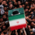 Khamenei’s coffin carried through Shia shrines as ceremonies held in Iraq