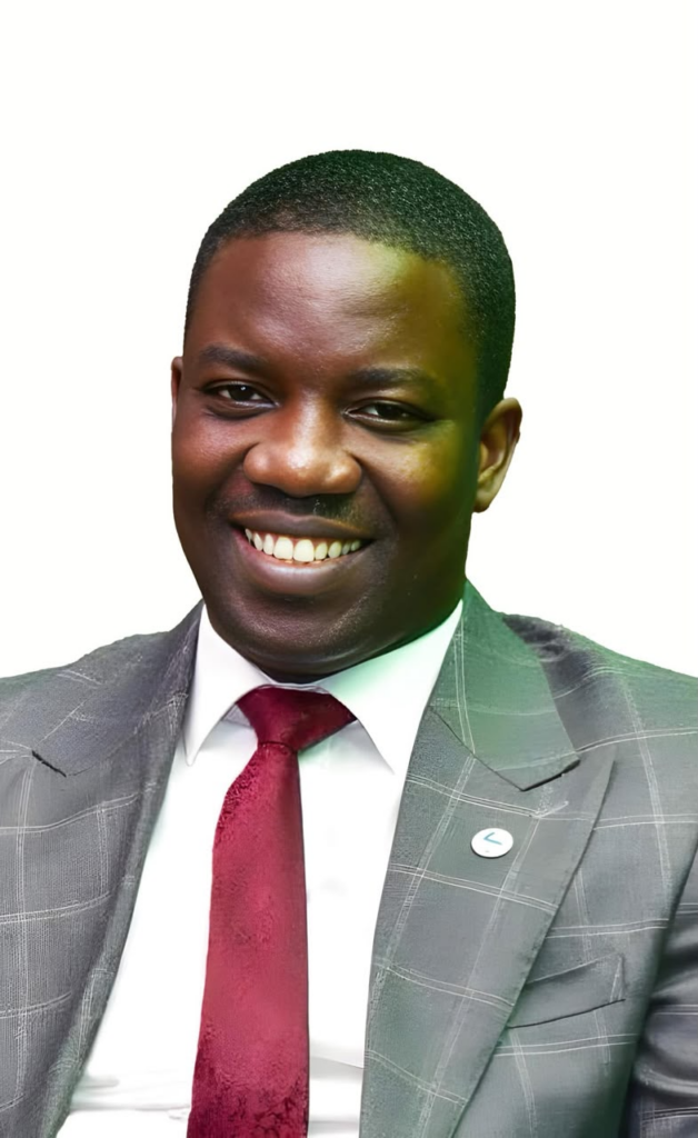 Why African banks can no longer afford to ignore digital assets