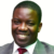 Why African banks can no longer afford to ignore digital assets