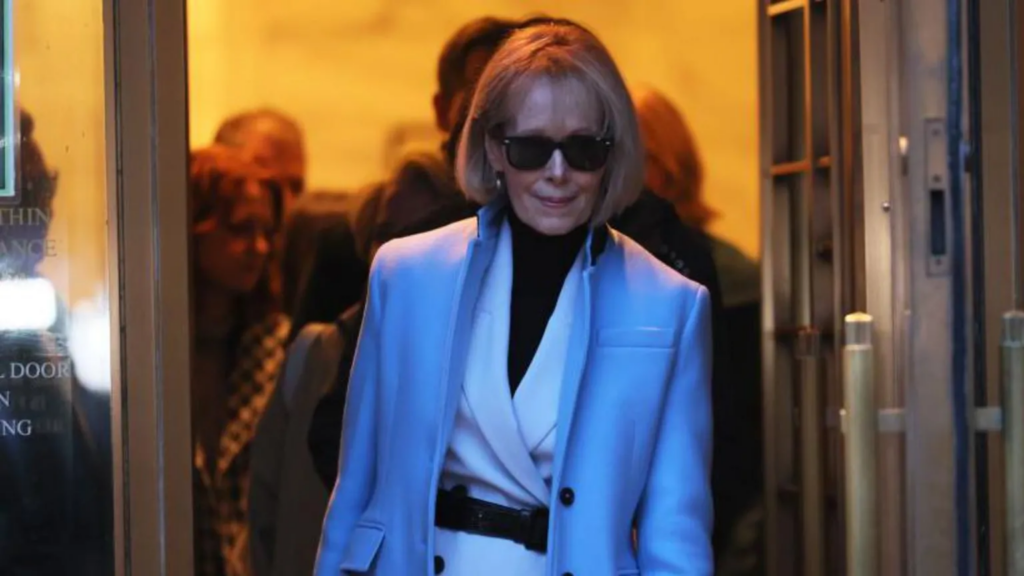 Judge orders release of $5.8m awarded to...