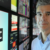 TV licence fee is ‘yesterday’s model’, new BBC director general says