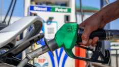 Keep fuel subsidies temporary and well-targeted or risk fiscal damage – IMF warns Ghana