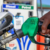 India is adding biofuels to petrol – but many drivers are unhappy