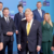 NATO chief tells BBC that Trump comments are like ‘family argument’