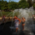 Western Europe records hottest June on record, EU scientists say