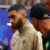 Saibari out for Morocco but coach says France game will not hold any surprises