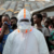 DR Congo running short of health workers as Ebola outbreak intensifies, WHO says 