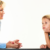 Parents urged to create safe spaces for children to express emotions 