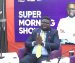 Use Ghana Card beyond identification to fight financial fraud – Fraud Investigator urges